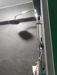 Blk 50 Farrer Park Gardens (Kallang/Whampoa), HDB 3 Rooms #556161431